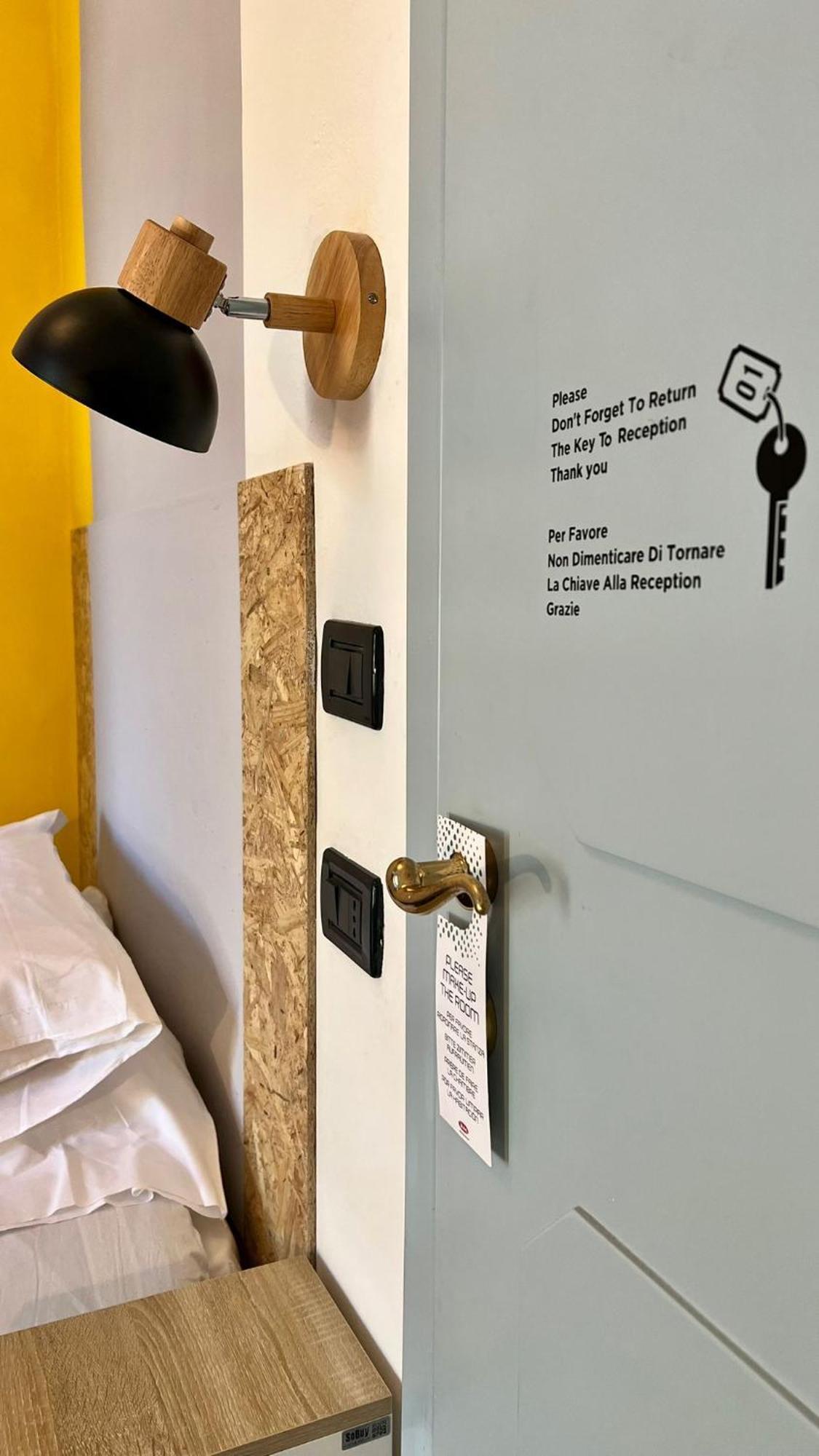 Zappi Cycling Hotel Riolo Terme Exteriör bild