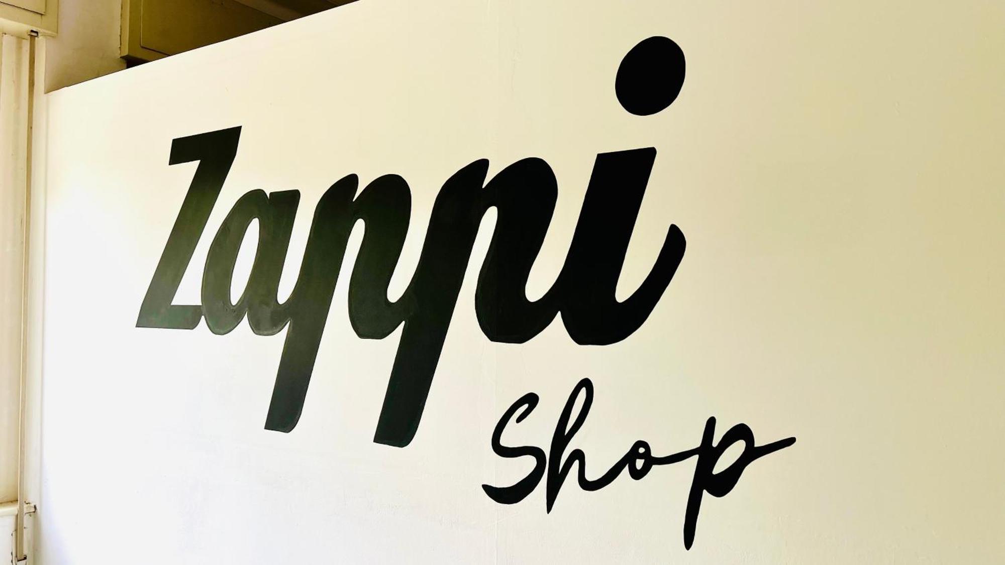 Zappi Cycling Hotel Riolo Terme Exteriör bild