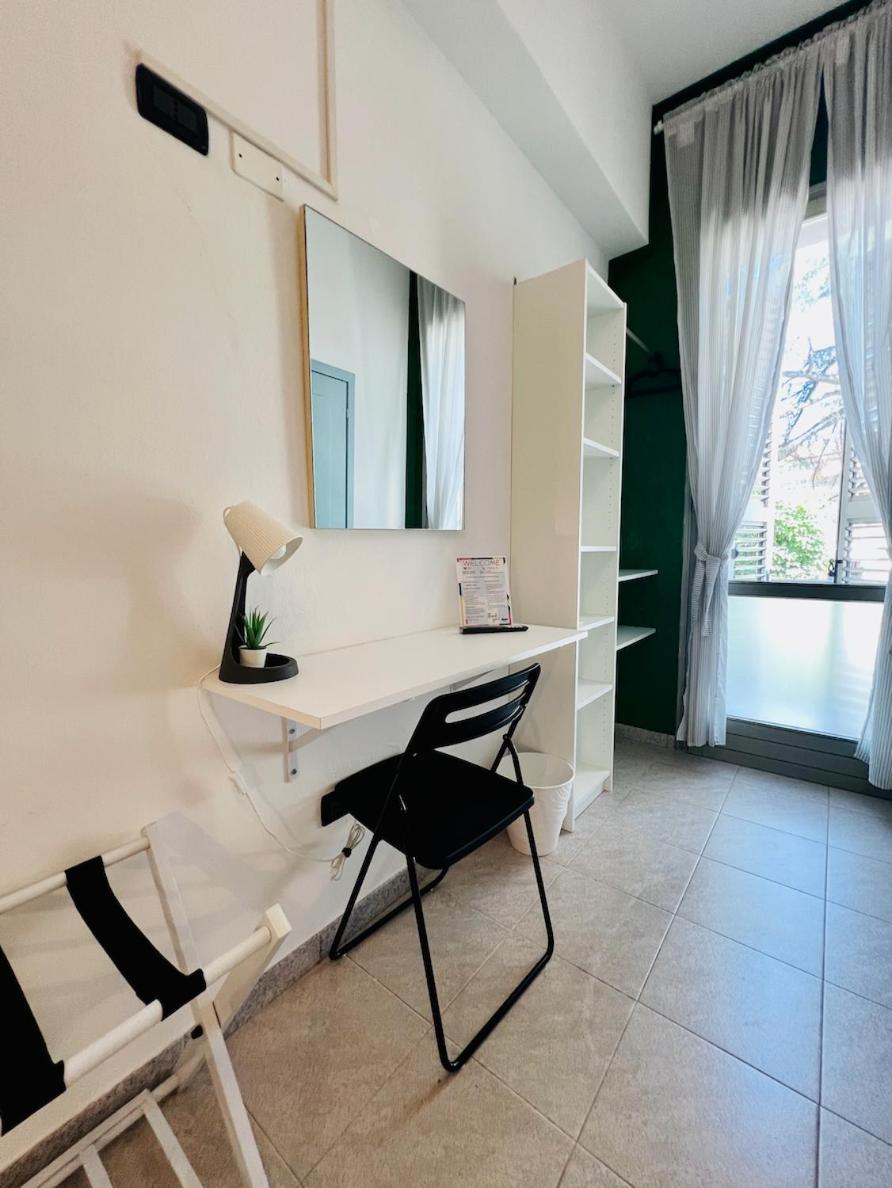 Zappi Cycling Hotel Riolo Terme Exteriör bild